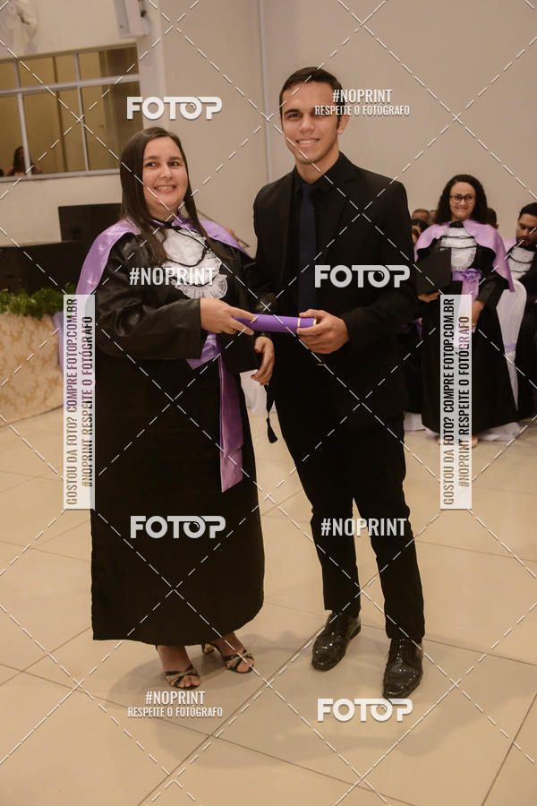 Compra tus fotos del eventoFORMATURA DE TEOLOGIA EM CHAPADINHA En Fotop