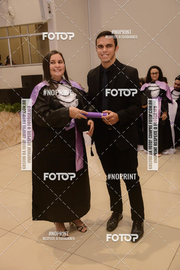 Compra tus fotos del eventoFORMATURA DE TEOLOGIA EM CHAPADINHA En Fotop