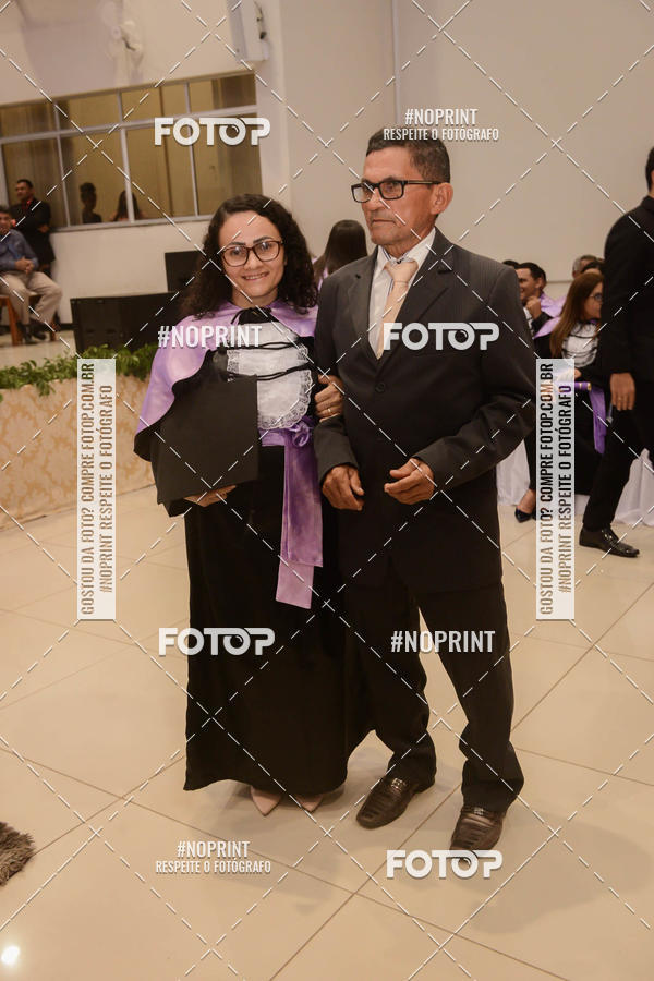 Compra tus fotos del eventoFORMATURA DE TEOLOGIA EM CHAPADINHA En Fotop