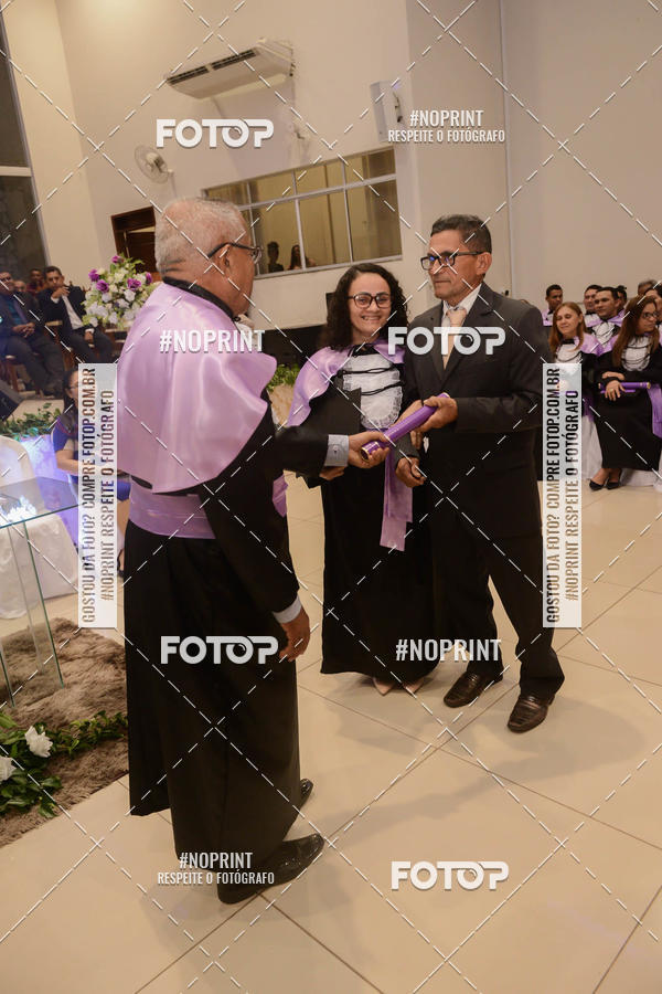 Compra tus fotos del eventoFORMATURA DE TEOLOGIA EM CHAPADINHA En Fotop