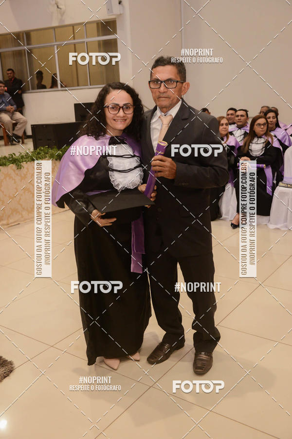 Compra tus fotos del eventoFORMATURA DE TEOLOGIA EM CHAPADINHA En Fotop