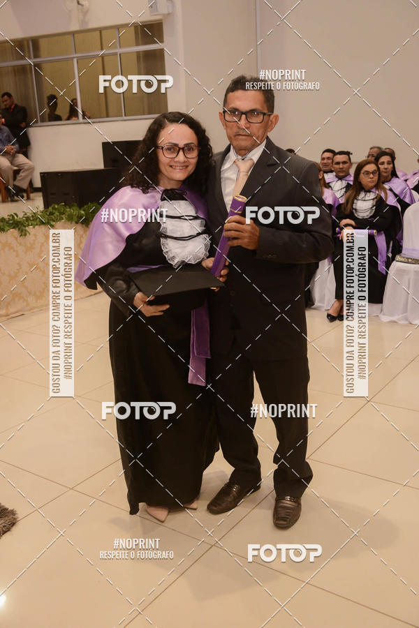 Compra tus fotos del eventoFORMATURA DE TEOLOGIA EM CHAPADINHA En Fotop