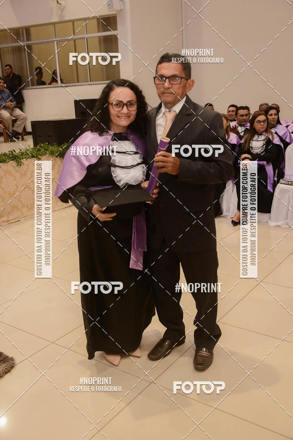 Compra tus fotos del eventoFORMATURA DE TEOLOGIA EM CHAPADINHA En Fotop