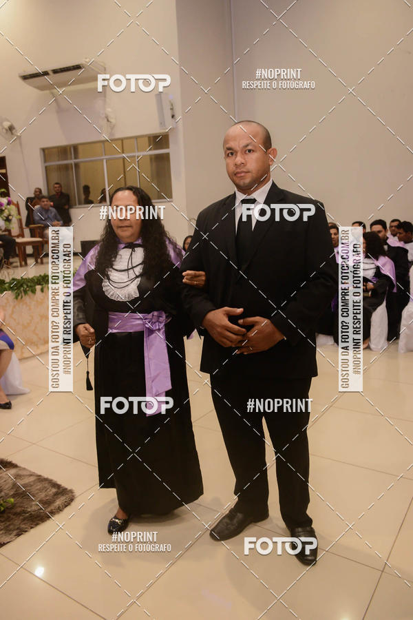 Compra tus fotos del eventoFORMATURA DE TEOLOGIA EM CHAPADINHA En Fotop