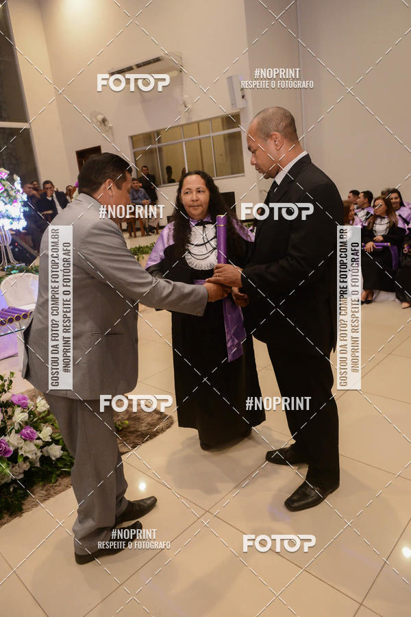 Compra tus fotos del eventoFORMATURA DE TEOLOGIA EM CHAPADINHA En Fotop