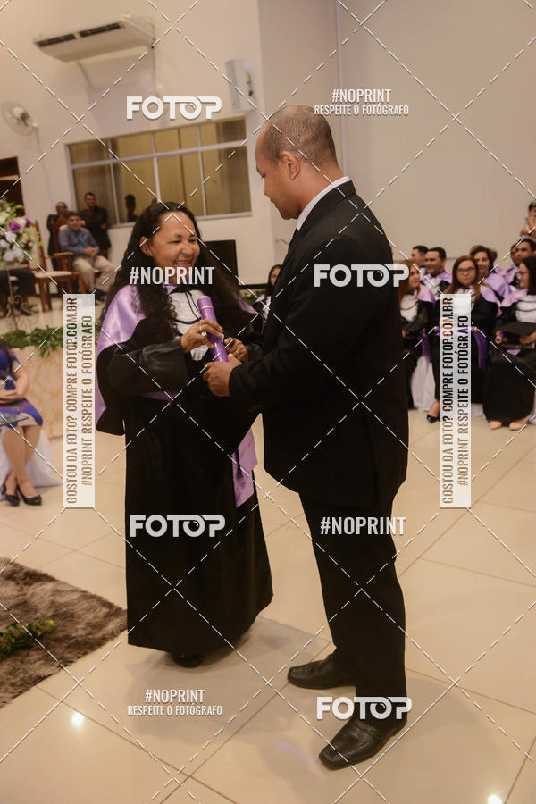 Compra tus fotos del eventoFORMATURA DE TEOLOGIA EM CHAPADINHA En Fotop