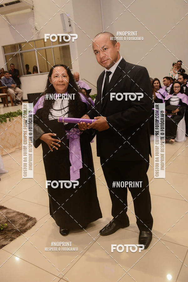 Compra tus fotos del eventoFORMATURA DE TEOLOGIA EM CHAPADINHA En Fotop