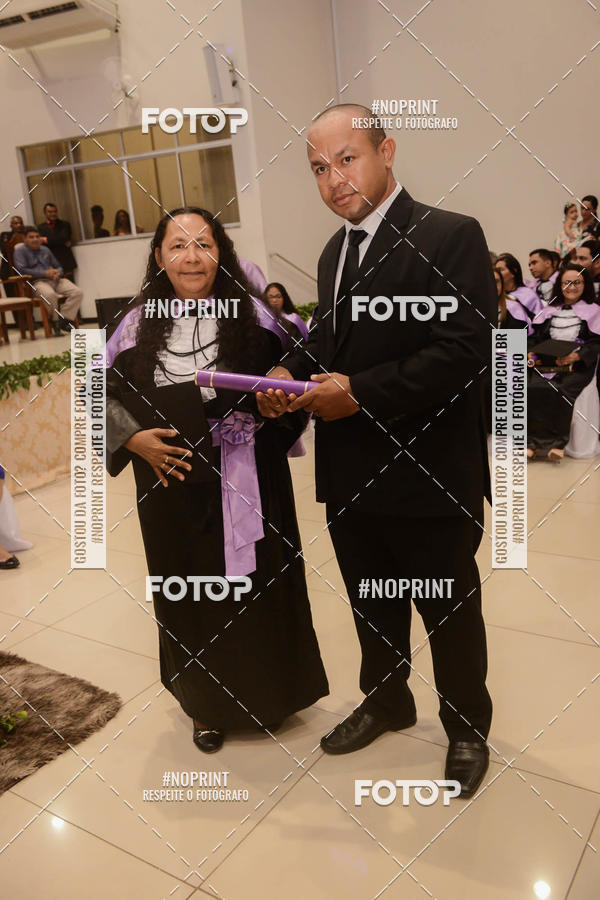 Compra tus fotos del eventoFORMATURA DE TEOLOGIA EM CHAPADINHA En Fotop