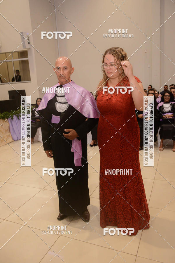 Compra tus fotos del eventoFORMATURA DE TEOLOGIA EM CHAPADINHA En Fotop