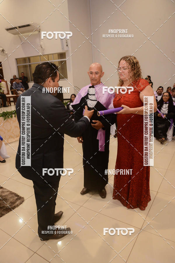 Compra tus fotos del eventoFORMATURA DE TEOLOGIA EM CHAPADINHA En Fotop