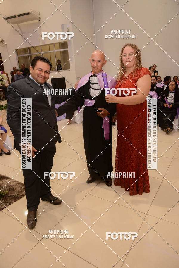 Compra tus fotos del eventoFORMATURA DE TEOLOGIA EM CHAPADINHA En Fotop