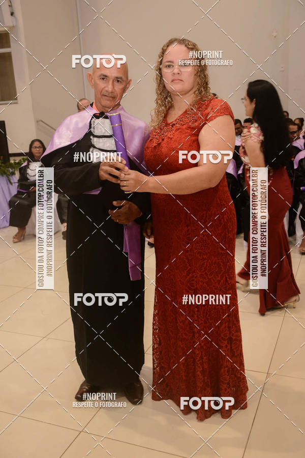 Compra tus fotos del eventoFORMATURA DE TEOLOGIA EM CHAPADINHA En Fotop