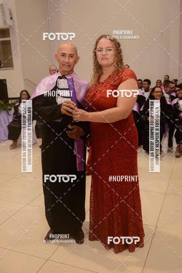 Compra tus fotos del eventoFORMATURA DE TEOLOGIA EM CHAPADINHA En Fotop