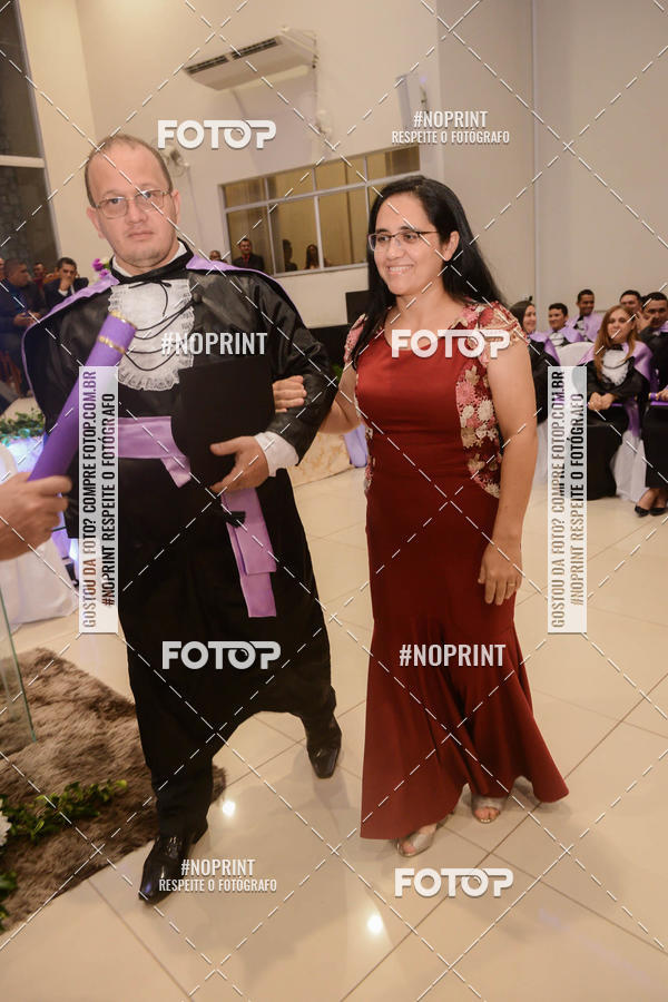 Compra tus fotos del eventoFORMATURA DE TEOLOGIA EM CHAPADINHA En Fotop
