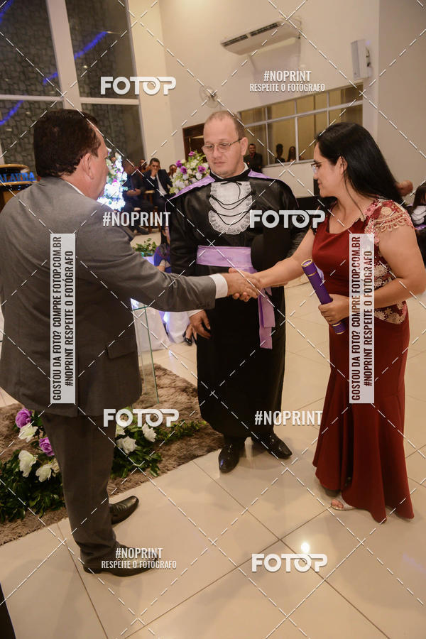 Compra tus fotos del eventoFORMATURA DE TEOLOGIA EM CHAPADINHA En Fotop