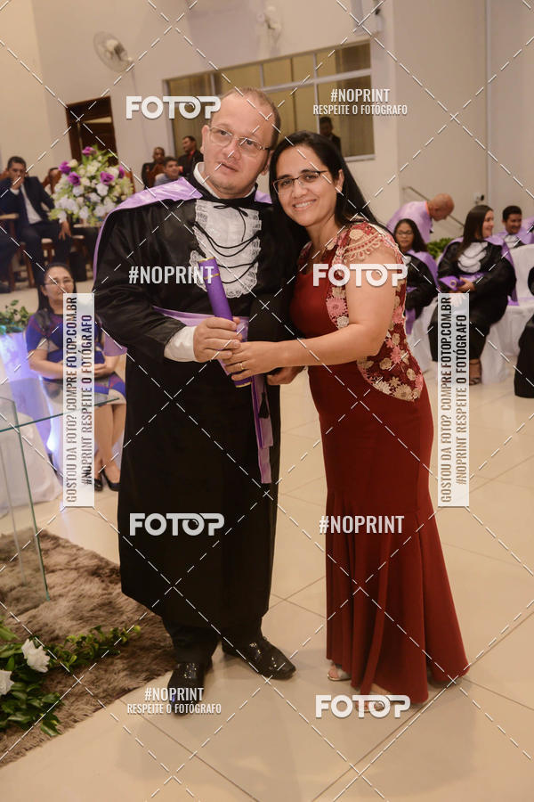 Compra tus fotos del eventoFORMATURA DE TEOLOGIA EM CHAPADINHA En Fotop