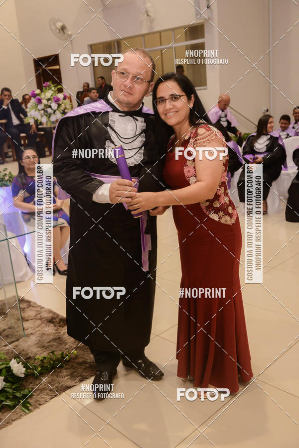 Compra tus fotos del eventoFORMATURA DE TEOLOGIA EM CHAPADINHA En Fotop