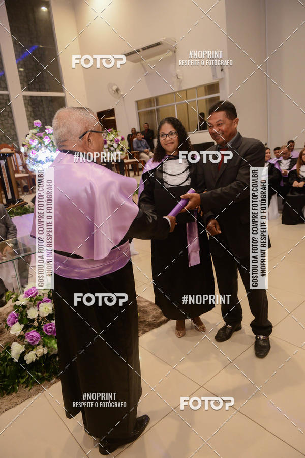 Compra tus fotos del eventoFORMATURA DE TEOLOGIA EM CHAPADINHA En Fotop