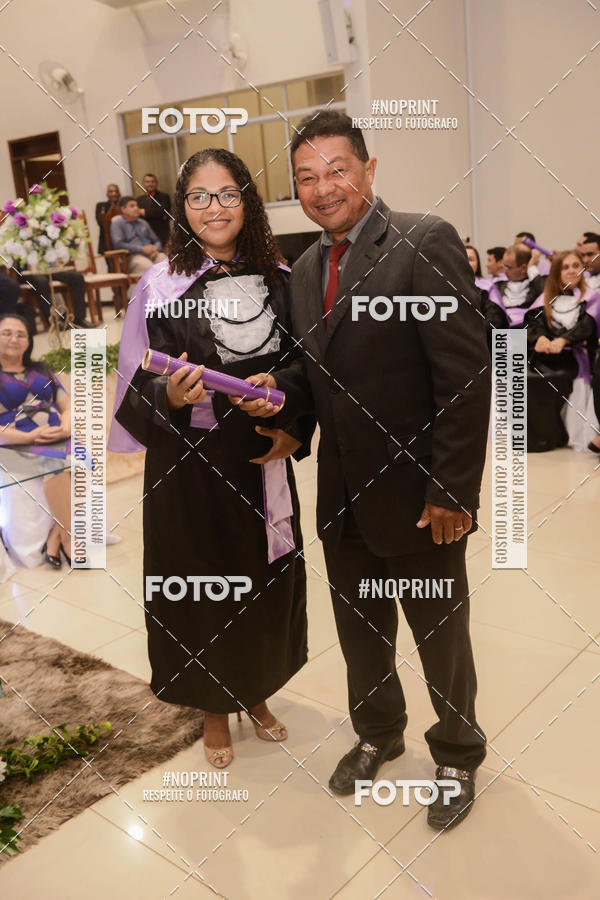 Compra tus fotos del eventoFORMATURA DE TEOLOGIA EM CHAPADINHA En Fotop