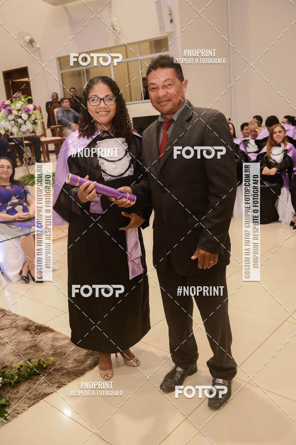 Compra tus fotos del eventoFORMATURA DE TEOLOGIA EM CHAPADINHA En Fotop