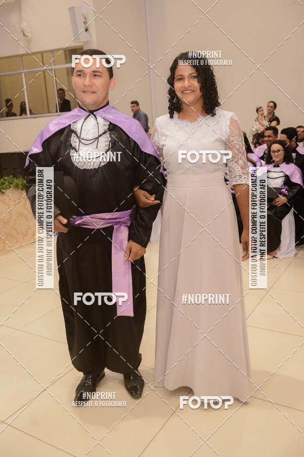 Compra tus fotos del eventoFORMATURA DE TEOLOGIA EM CHAPADINHA En Fotop