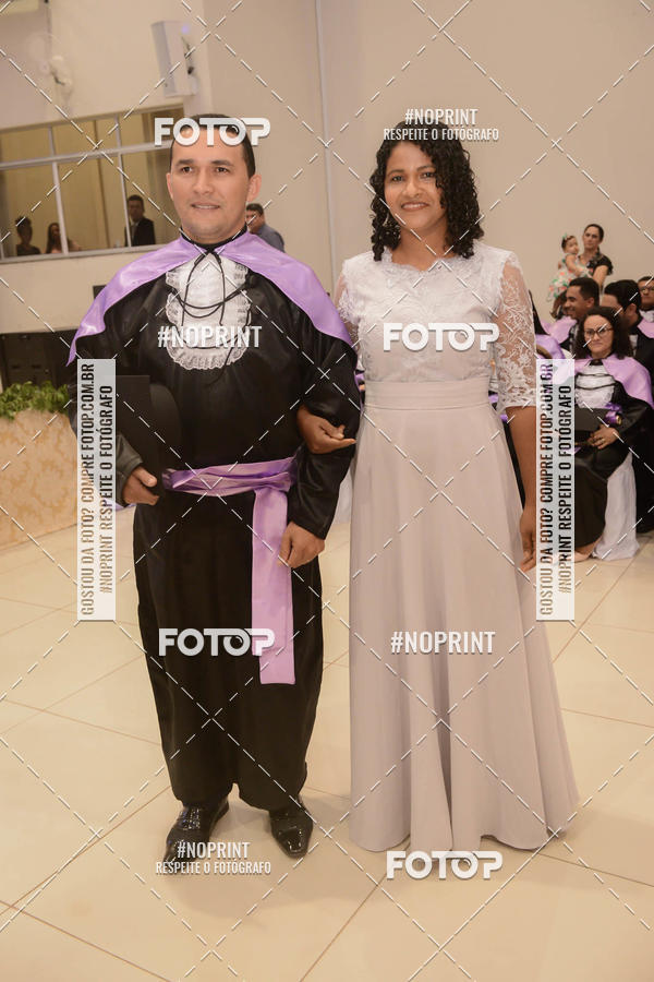 Compra tus fotos del eventoFORMATURA DE TEOLOGIA EM CHAPADINHA En Fotop