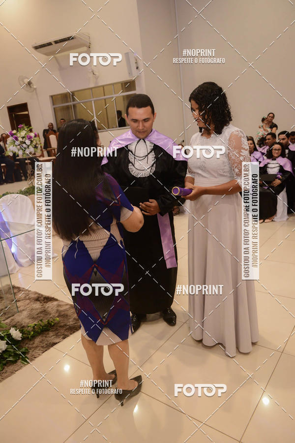 Compra tus fotos del eventoFORMATURA DE TEOLOGIA EM CHAPADINHA En Fotop