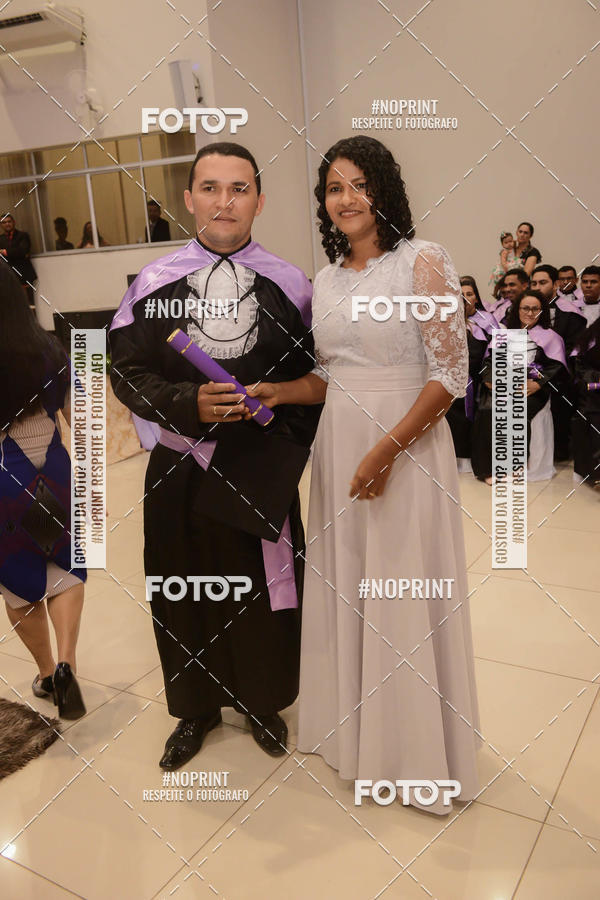 Compra tus fotos del eventoFORMATURA DE TEOLOGIA EM CHAPADINHA En Fotop