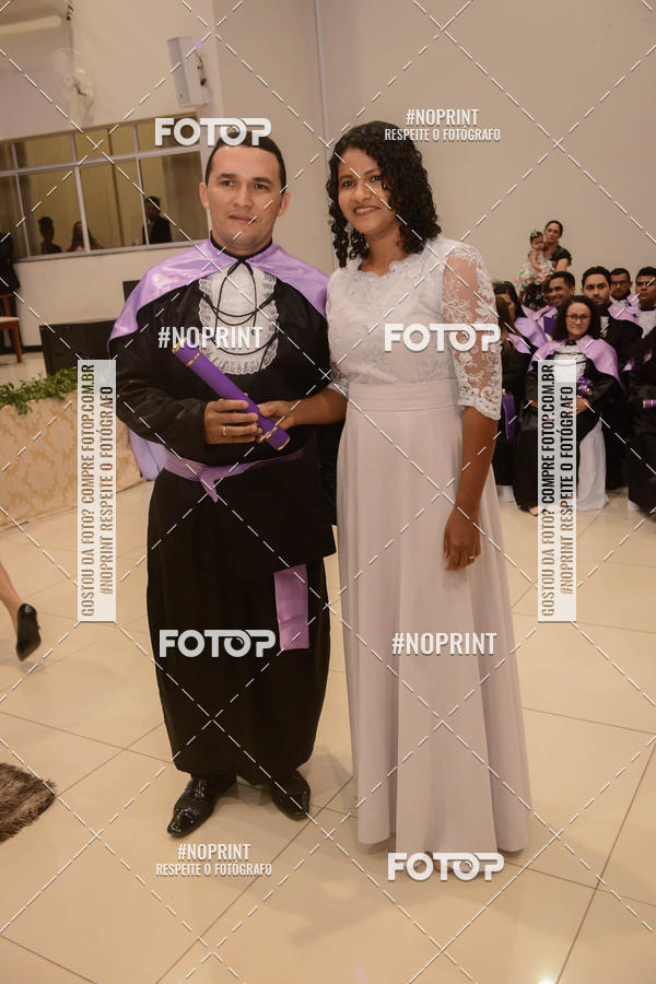 Buy your photos of the eventFORMATURA DE TEOLOGIA EM CHAPADINHA on Fotop