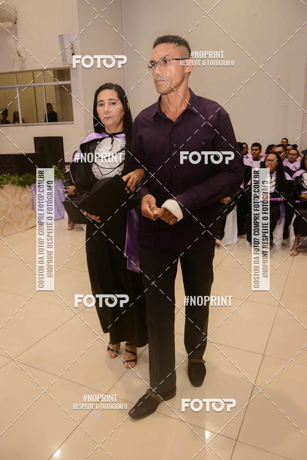 Buy your photos of the eventFORMATURA DE TEOLOGIA EM CHAPADINHA on Fotop