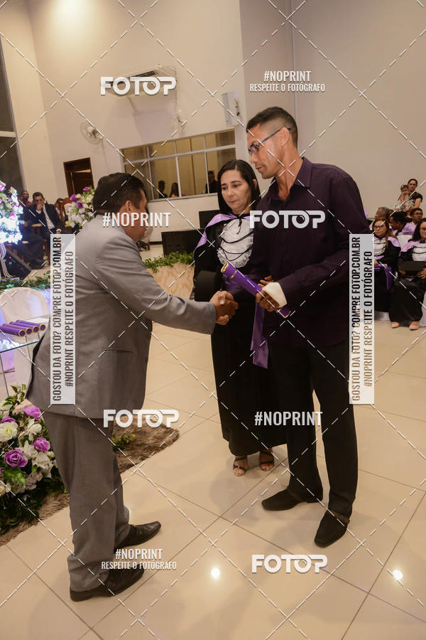 Buy your photos of the eventFORMATURA DE TEOLOGIA EM CHAPADINHA on Fotop