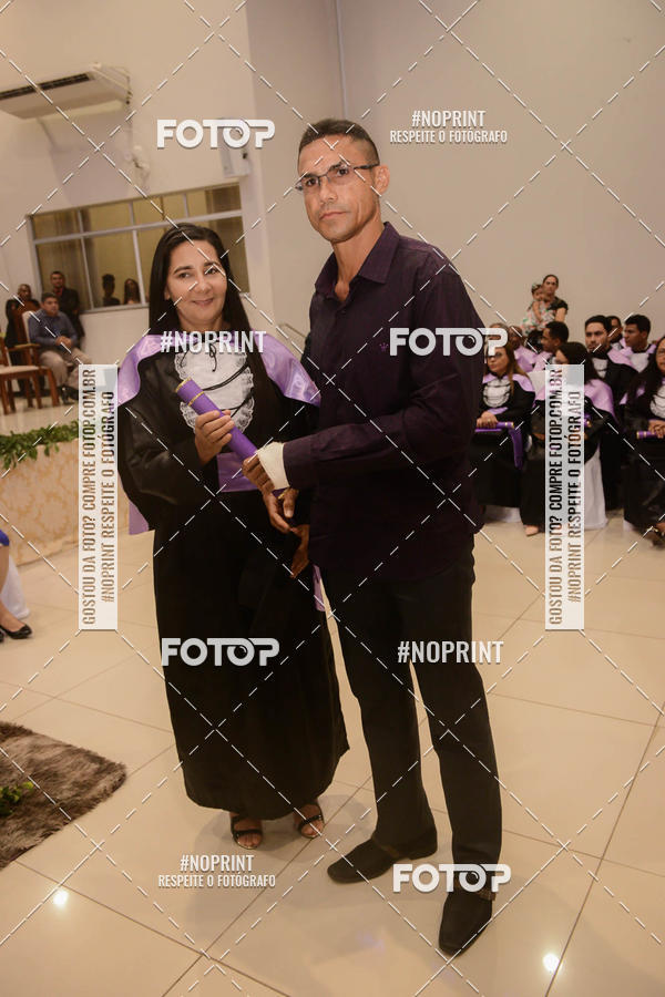 Buy your photos of the eventFORMATURA DE TEOLOGIA EM CHAPADINHA on Fotop