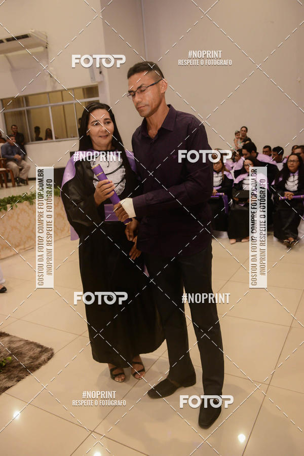 Buy your photos of the eventFORMATURA DE TEOLOGIA EM CHAPADINHA on Fotop