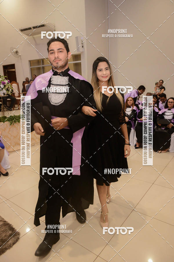 Buy your photos of the eventFORMATURA DE TEOLOGIA EM CHAPADINHA on Fotop