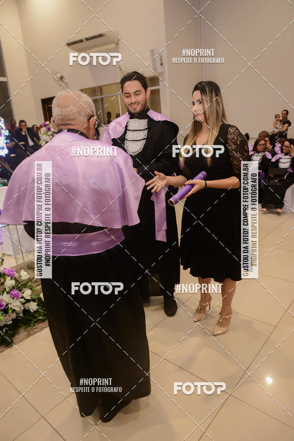 Buy your photos of the eventFORMATURA DE TEOLOGIA EM CHAPADINHA on Fotop