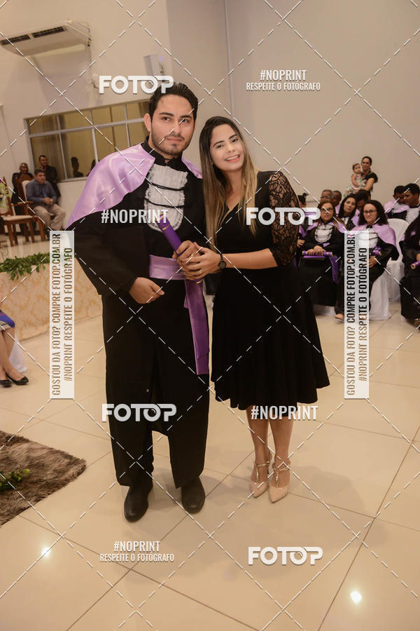 Buy your photos of the eventFORMATURA DE TEOLOGIA EM CHAPADINHA on Fotop