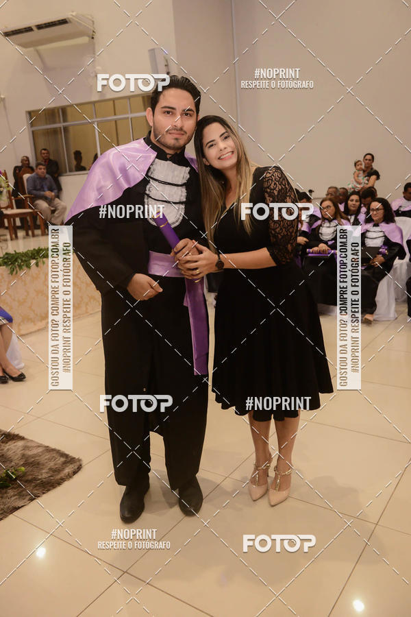 Buy your photos of the eventFORMATURA DE TEOLOGIA EM CHAPADINHA on Fotop