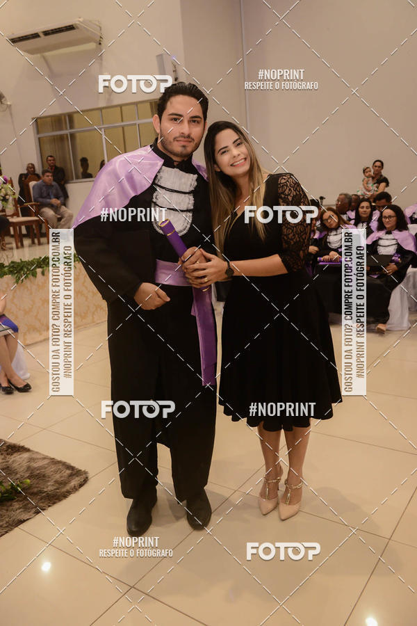Buy your photos of the eventFORMATURA DE TEOLOGIA EM CHAPADINHA on Fotop