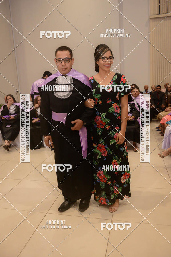 Buy your photos of the eventFORMATURA DE TEOLOGIA EM CHAPADINHA on Fotop