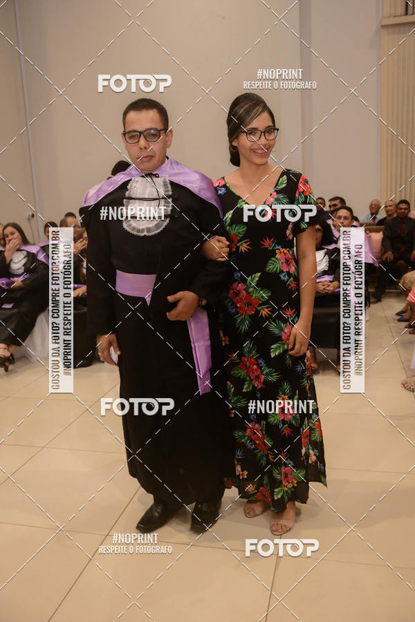 Buy your photos of the eventFORMATURA DE TEOLOGIA EM CHAPADINHA on Fotop