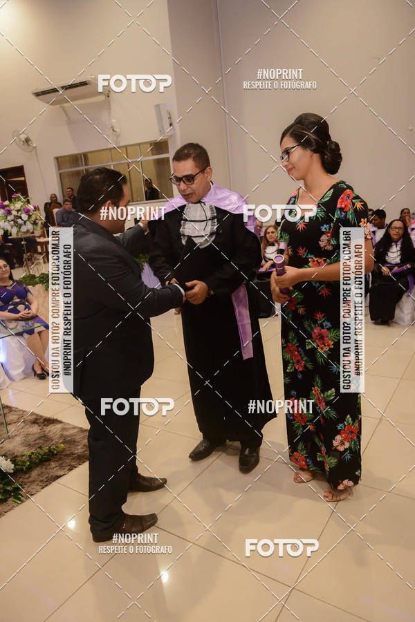 Buy your photos of the eventFORMATURA DE TEOLOGIA EM CHAPADINHA on Fotop