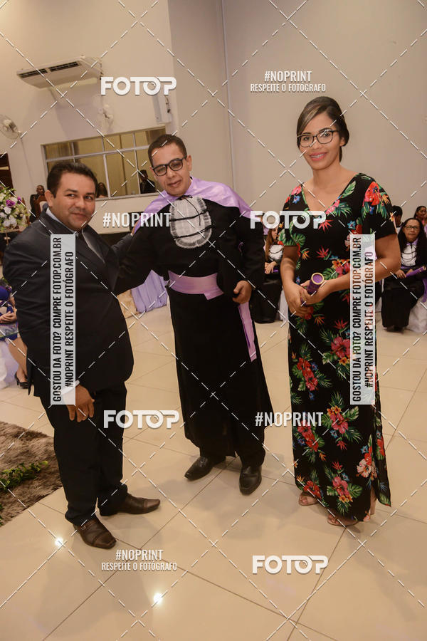 Buy your photos of the eventFORMATURA DE TEOLOGIA EM CHAPADINHA on Fotop