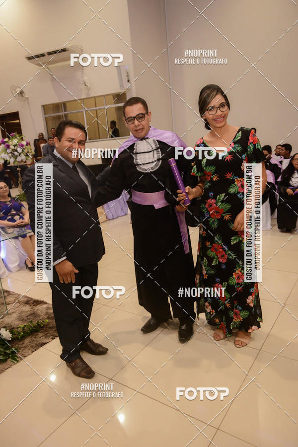 Buy your photos of the eventFORMATURA DE TEOLOGIA EM CHAPADINHA on Fotop