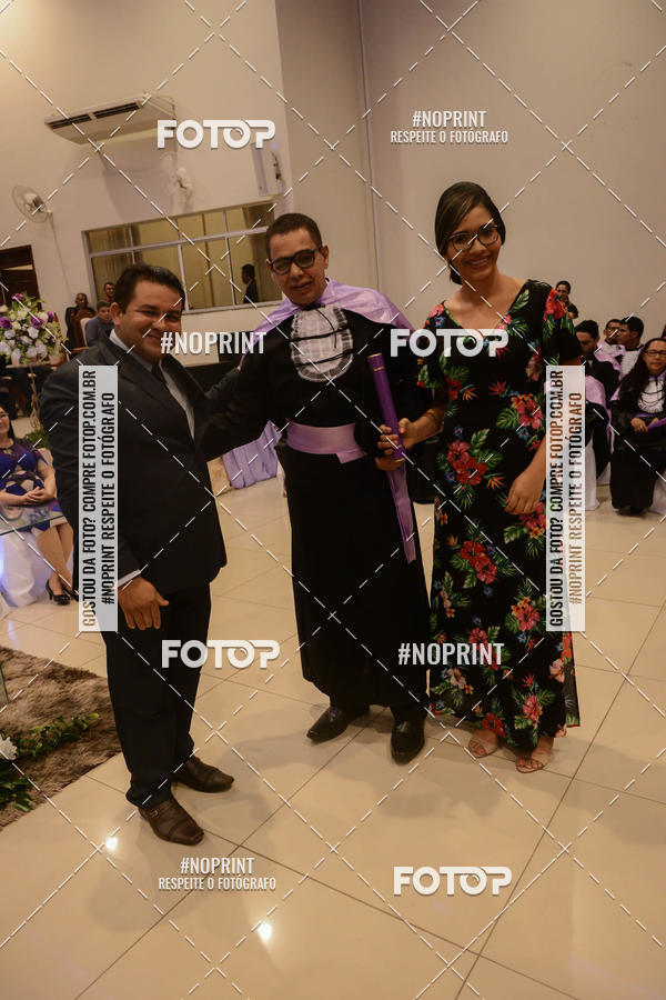 Buy your photos of the eventFORMATURA DE TEOLOGIA EM CHAPADINHA on Fotop