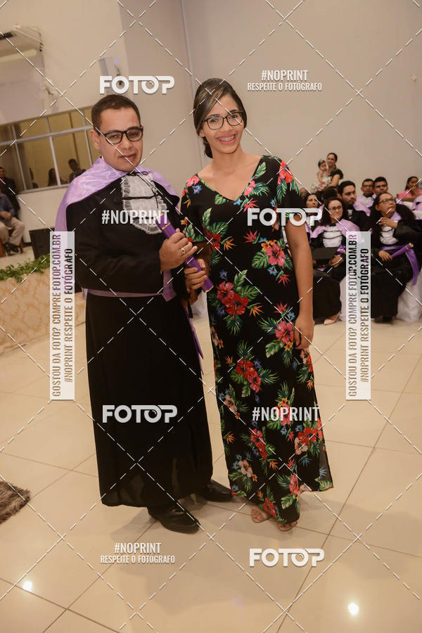 Buy your photos of the eventFORMATURA DE TEOLOGIA EM CHAPADINHA on Fotop