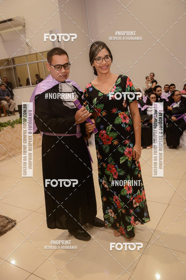 Buy your photos of the eventFORMATURA DE TEOLOGIA EM CHAPADINHA on Fotop