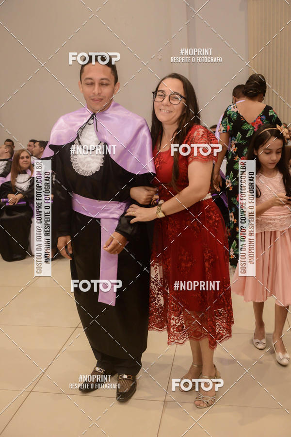 Buy your photos of the eventFORMATURA DE TEOLOGIA EM CHAPADINHA on Fotop