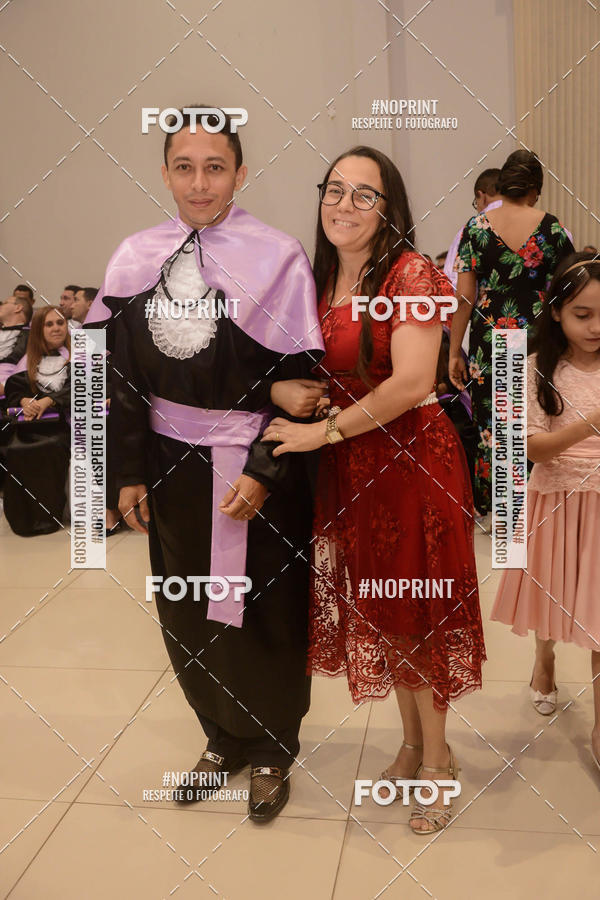 Buy your photos of the eventFORMATURA DE TEOLOGIA EM CHAPADINHA on Fotop