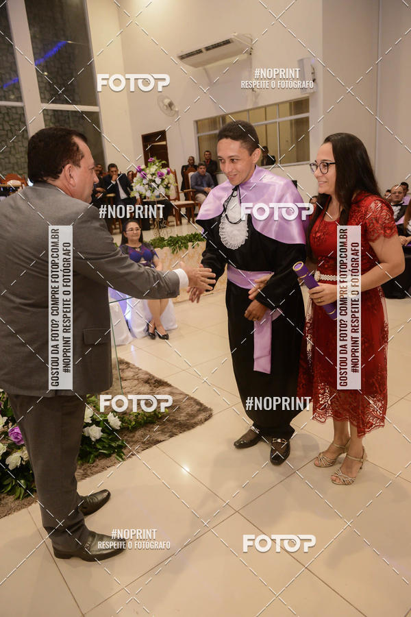 Buy your photos of the eventFORMATURA DE TEOLOGIA EM CHAPADINHA on Fotop