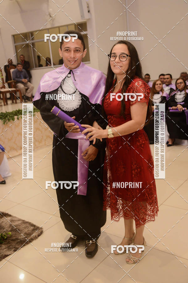 Buy your photos of the eventFORMATURA DE TEOLOGIA EM CHAPADINHA on Fotop